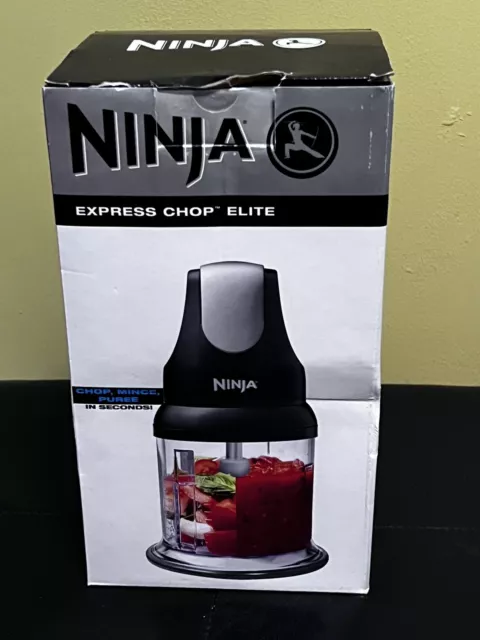 https://www.picclickimg.com/6cIAAOSw251iMQB3/Ninja-Food-Chopper-Express-Chop-Elite-200-Watt-16-Ounce.webp