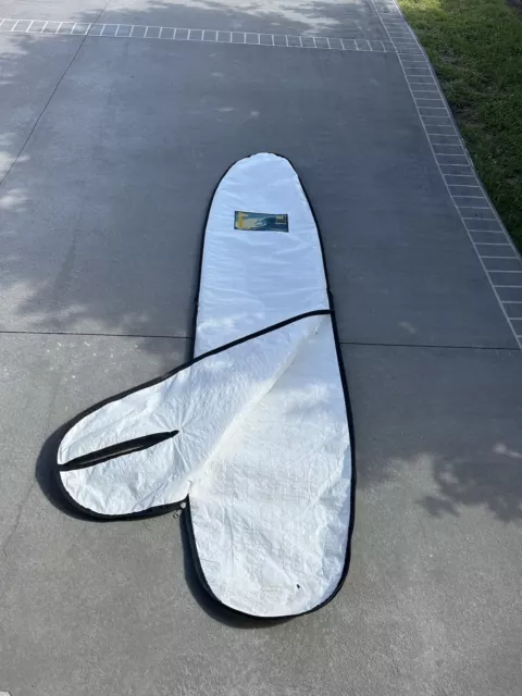 Surfboard 3