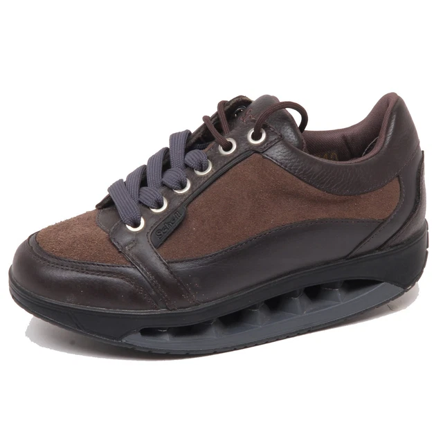 Scarpe dott cheap scholl prezzi