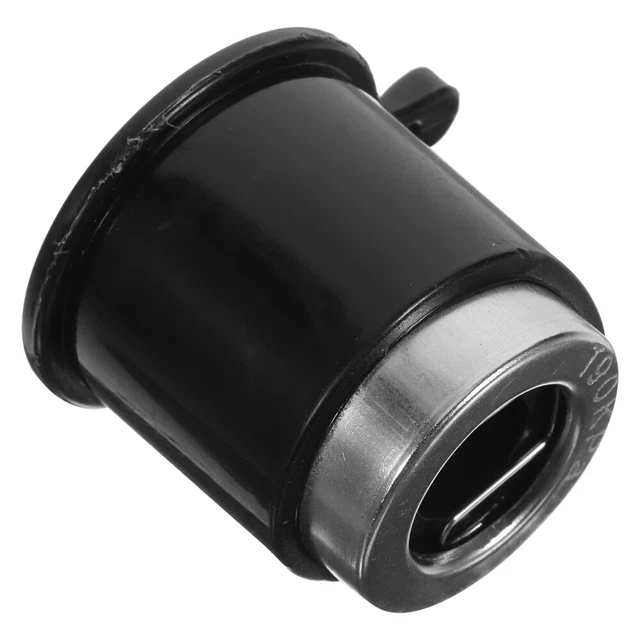 Valvole Di Rilascio E Galleggiante Per Pentole A Pressione Instant 3/5/6QT