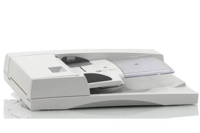 NEU - Lexmark ADF Einheit für X850e, X852e, X854e MFP - 40X2240