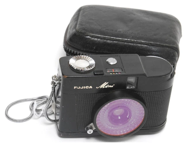 Nikon F2 ＋ Zoom-NIKKOR 35-105mm F3.5-4.5 Other Cameras & Photo, Cameras & Photo - PicClick CA