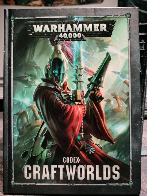 Warhammer 40K preview : War Zone Charadon et Crusade - Plague Purge Warhammer 40K preview : War Zone Charadon et Crusade - Plague Purge