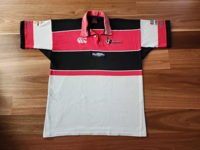 2023 Super Rugby Blues / Hurricanes / Chiefs / Highlanders / Crusaders Mens  Jersey S-5XL（Print Custom Name Number）Free Delivery - AliExpress