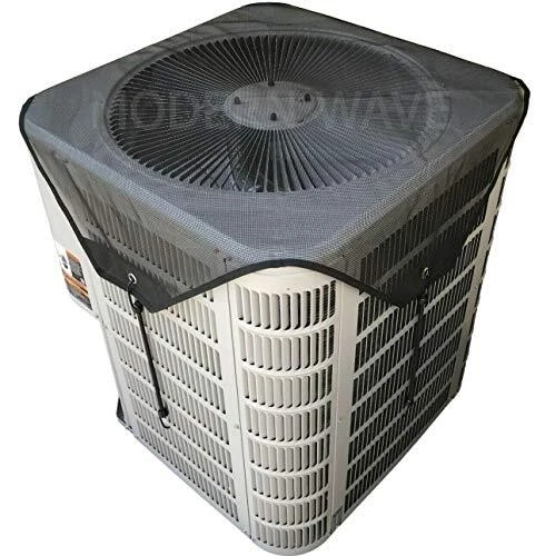 Central Air Conditioner Cover for Outside Units 36 x 36 - Top 36" x 36"