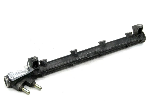 Injecteur Moteur Voiture Pour Pilot Pour Odyssey Pour Ridgeline