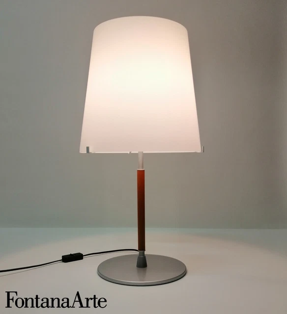Fontana Arte  -  2198Ta