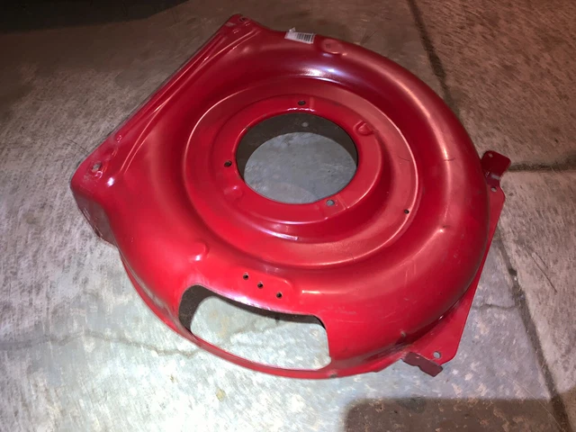 OEM MTD, yard machines, Troy bilt, craftsman mower Deck  3 IN 1 787-01869B-4044