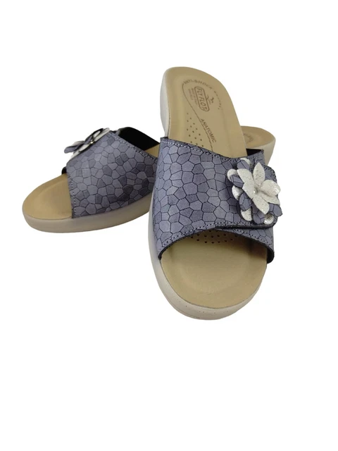 Ciabatte fly discount flot estate 2019