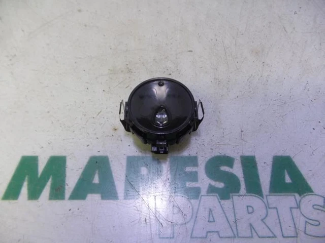 P8196994 Sensore RENAULT Grand Scenic II (JM) 8200396304