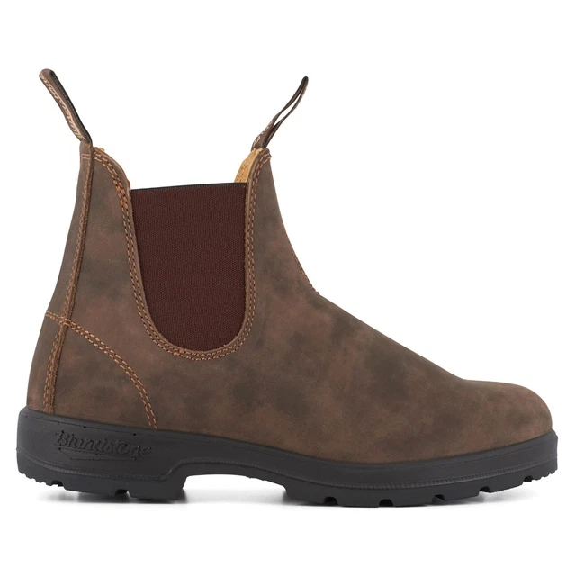 Stivaletti australiani on sale