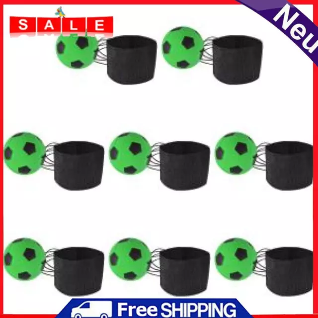 https://www.picclickimg.com/6cQAAOSw0WFllPM9/Rubber-Hand-Ball-Game-Small-Rubber-Sport-Ball.webp