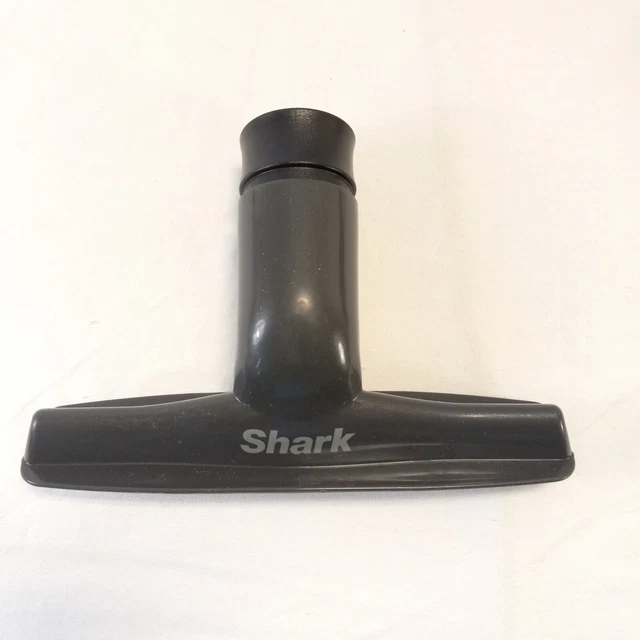 SHARK ROTATOR VACUUM Cleaner Upholstery Brush Detailing Tool 142FL1552