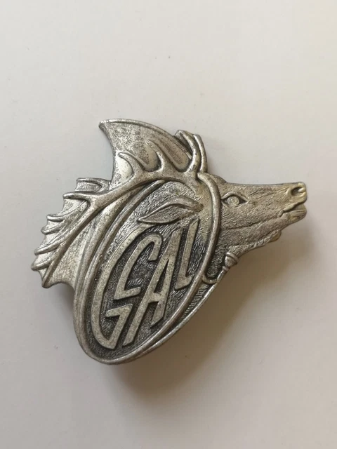 Insigne chasseurs alpins d'occasion - Collection - - page 7