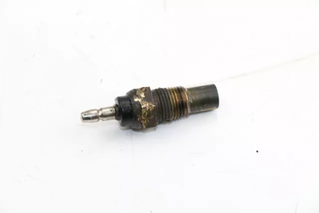 Wassertemperatur Sensor - Yamaha Fzx Fazer 750 (1987 - 1998)