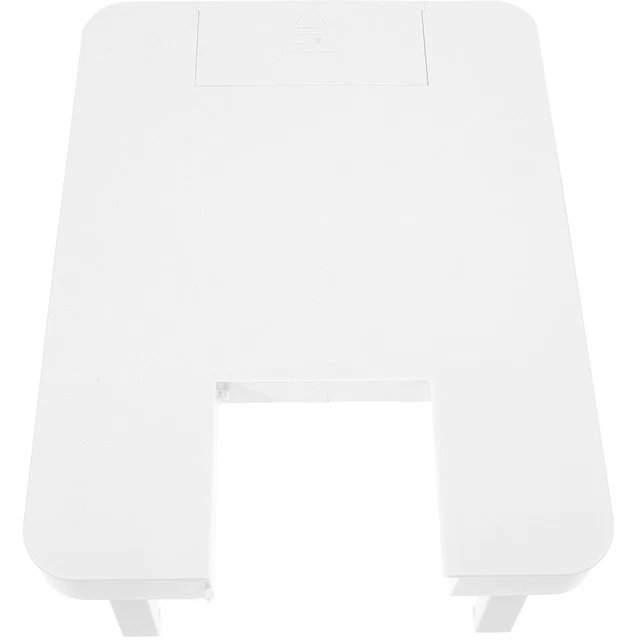 Table D'extension Pour Machine à Coudre – Compatible 1408/3333/4411/5511 – Avec échelle En Cm - 7
