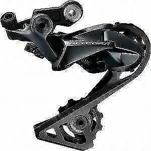 Shimano Ultegra 11-speed Rear Derailleur (RD-R8000-SS)