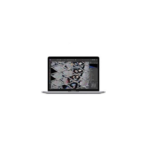Notebook Apple MacBook Pro 13" Chip M2 RAM 8GB SSD 256GB MNEH3TA