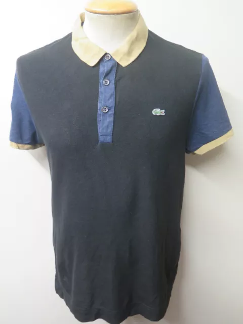 Olx lacoste clearance polo shirt