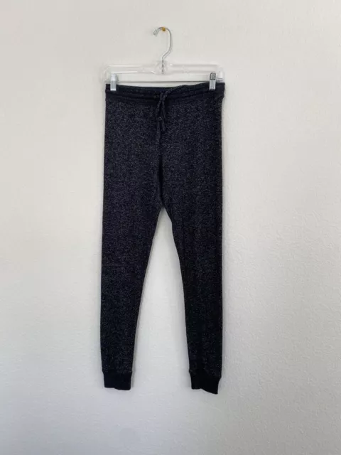 American eagle ahh mazingly soft joggers best sale