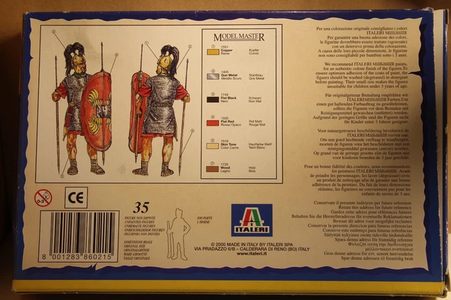 coussinet de bielle 0.50 - 203