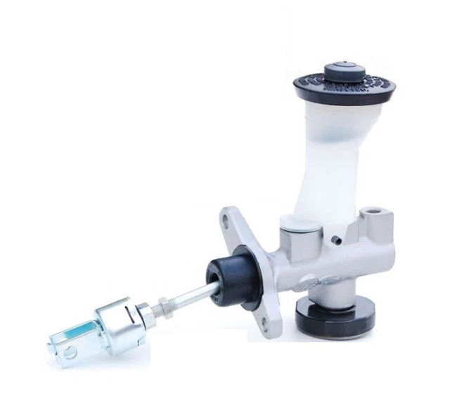 Maître-cylindre D'embrayage VALEO VAL2111919 Neuf, Compatible Mercedes MB-TRAC, Garantie Fabricant