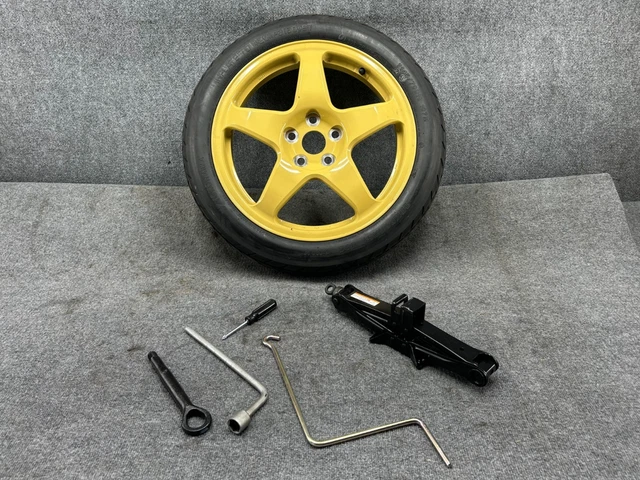 ブリヂストンブリザックVRX2 205/60/R16 Wheel & Tire Packages, Wheels, Tires & Parts, Car & Truck Parts