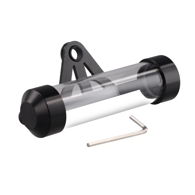 SUPPORT DE PLATEAU d'affichage support de disque transparent peu encombrant (lot EUR 9,91
