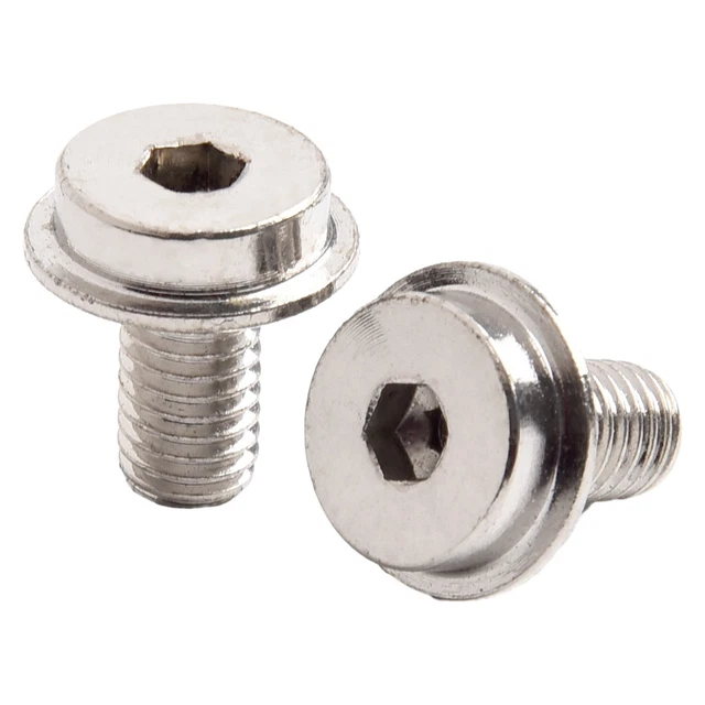 RYOBI RAKMMS02K LOT de 2 lames de scie circulaire 86 mm 15 mm multi-matériaux EUR 38,99 - FR
