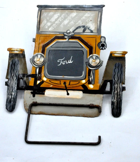 Voiture en Tôle Ami Jeep Nous Army 2.WK Modèle - eBay