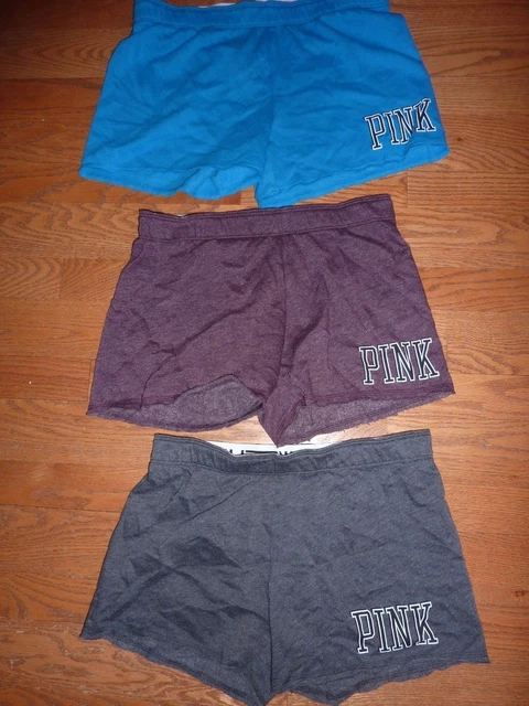 Sudadera Campus de Polar Ivy | Sudaderas | Victoria's Secret Tienda en