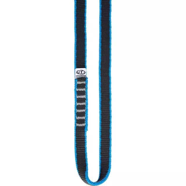 Climbing Technology Looper PA - Rund-Schlinge - 180 cm