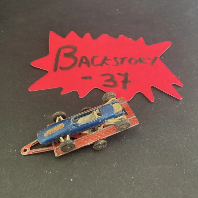 voiture télécommandée mickey auchan