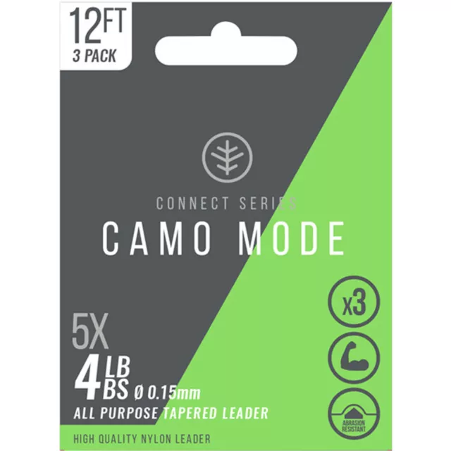 https://www.picclickimg.com/6cYAAOSwTM5Yz6nc/Wychwood-Connect-Series-Camo-Mode-Tapered-Leader-9ft.webp