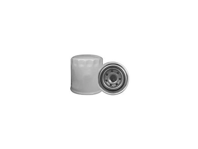 FOR 2025 TOYOTA Crown Signia Oil Filter 97445KRQS 2.5L 4 Cyl OE Style ...