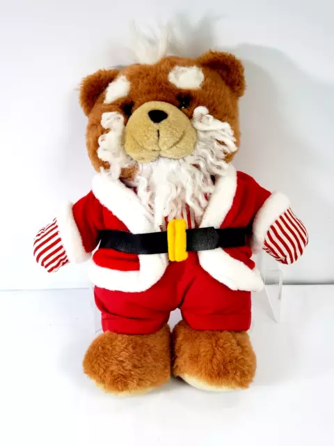 House of best sale lloyd teddy bears