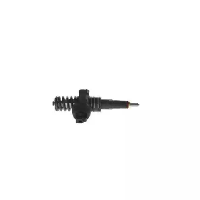 Bosch Unité de Buse - Pompe pour Audi Seat, Skoda