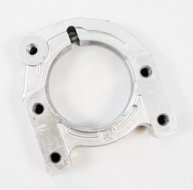 OTK Tony Kart Rookie Cadet 25mm Bearing Carrier