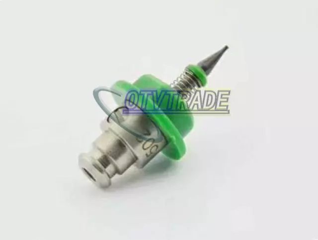 ONE SMT Nozzle 502 For JUKI 2050 Series Placement Machine