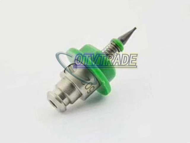 ONE SMT Nozzle 502 For JUKI 2050 Series Placement Machine