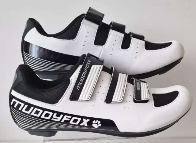 Mens cycling on sale shoes size 12