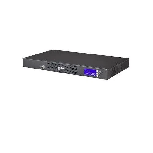 Eaton ATS 16A :: EATS16  (Enterprise Computing > PDU Power Distribution Units)