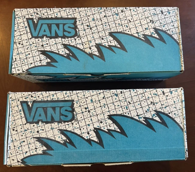 Men's Vintage Shoes, Vintage Clothing & Accessories, Specialty