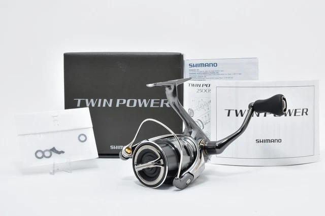 インクスレーベル×SLPWORKS IR CT SV TW PE 8.5L Carretes de bobina cubierta, Carretes, Pesca, Deportes - PicClick ES