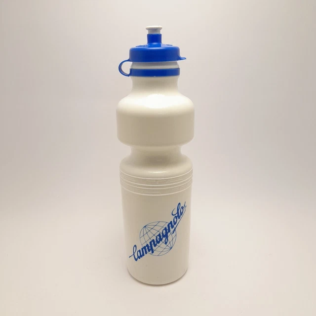 Bidons et porte-bidons Campagnolo pour vélo