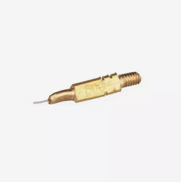 Petromax Nozzle Needle HK500