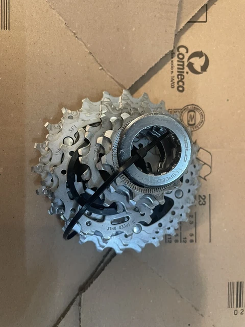 La Asl Assume 25 Nuovi Primari: Ecco I Rinforzi Per Cinque Ospedali - Foto 13