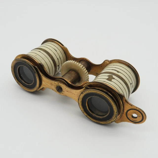 Jumelles, monoculaires, Télescopes, jumelles, Photo, caméscopes - FR