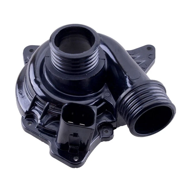 11517588885 Copertura pompa acqua 11517632426 refrigerante alta affidabilità