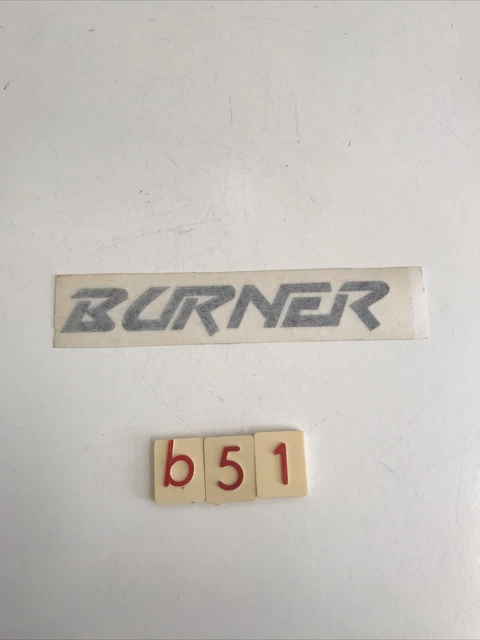 Stickers & Decals, Bike Accessories, Cycling, Sporting Goods